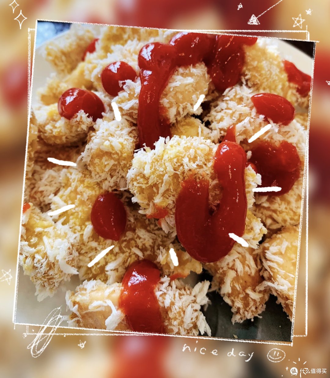好吃又下饭!三大类15款好吃的酱料推荐,解救你的中餐胃!