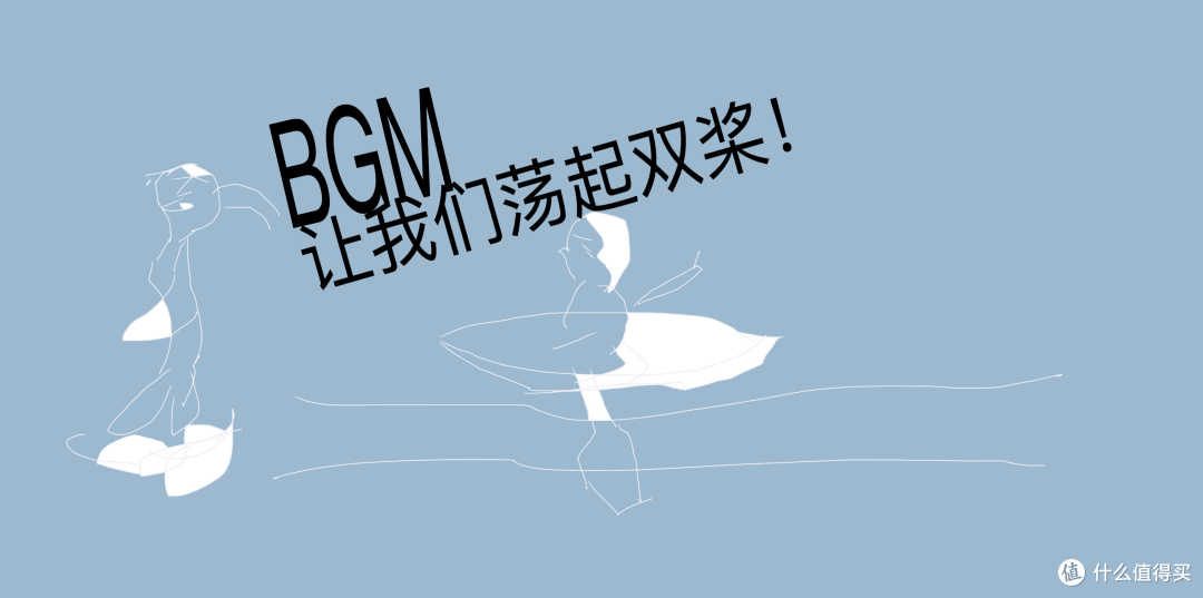 灵魂插画师