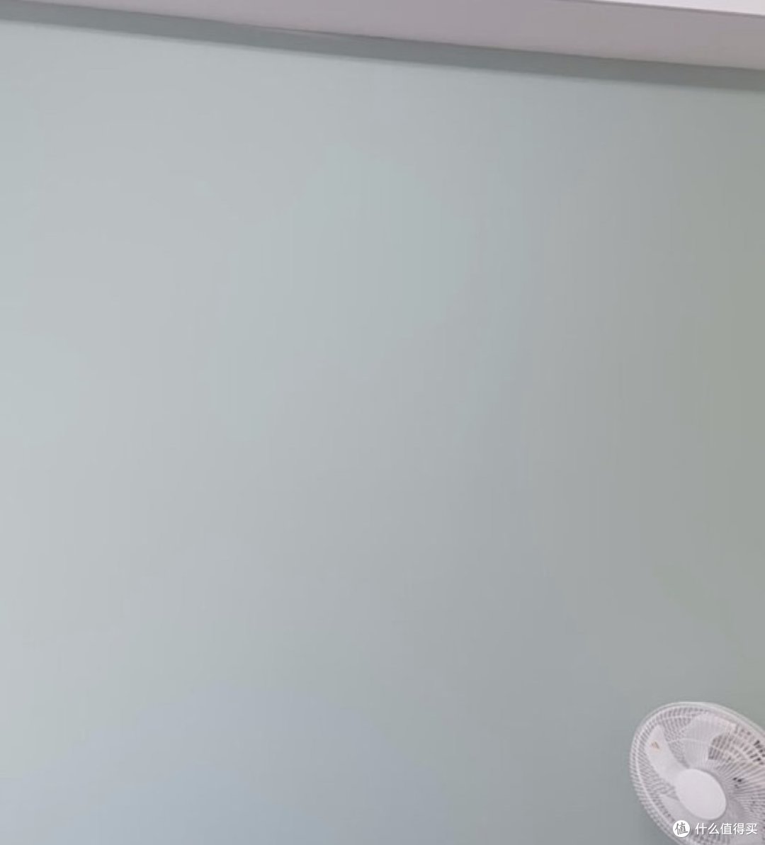儿童房改造需要注意的三大细节,你注意到了吗?