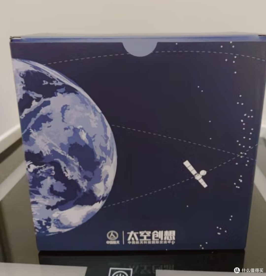 买手表还是喜欢卡西欧