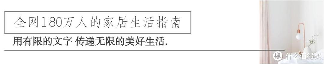 这5种冰箱，不建议投入，看过它们这些缺点你就一点也不奇怪了