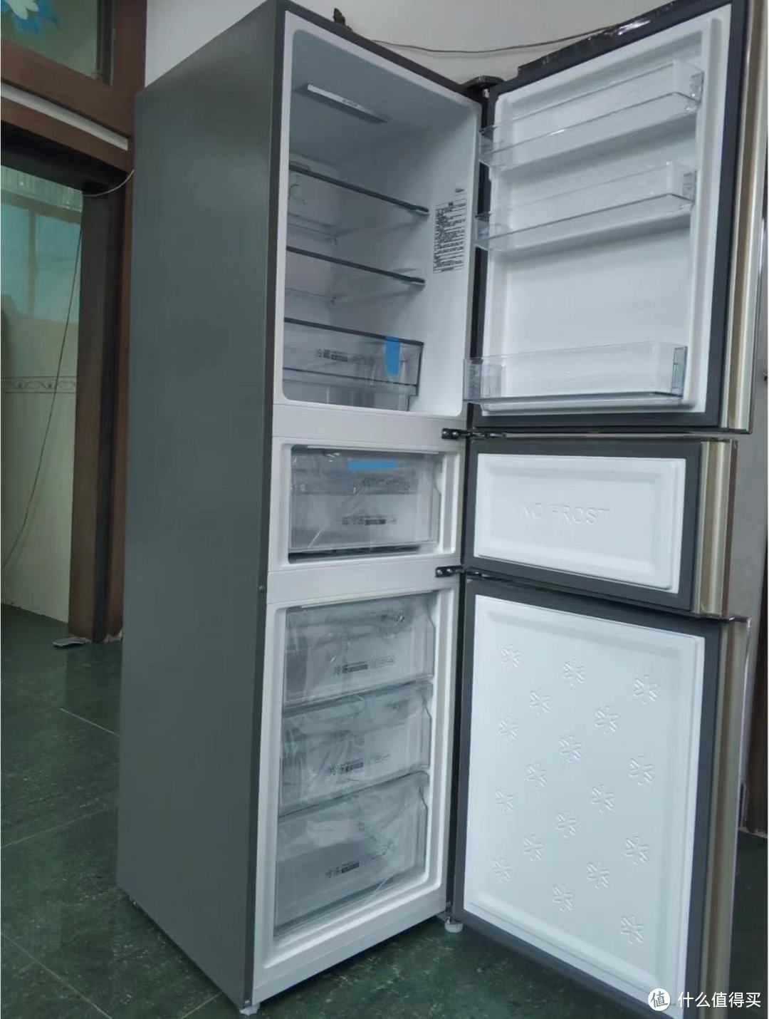 这5种冰箱,不建议投入,看过它们这些缺点你就一点也不奇怪了