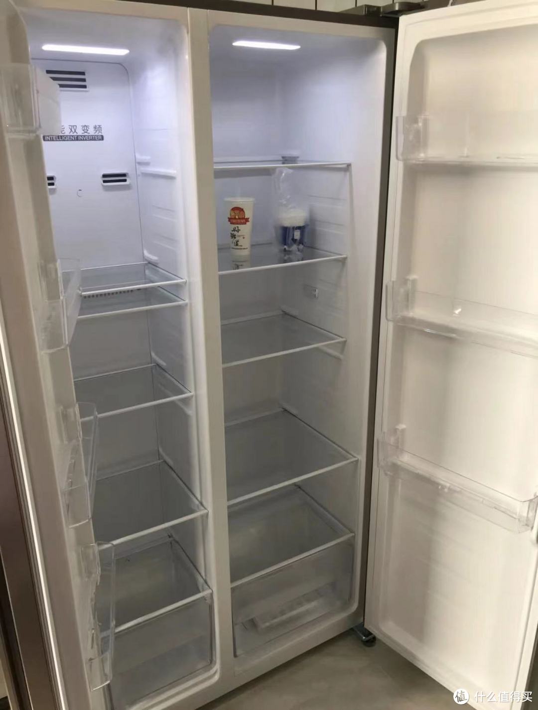 这5种冰箱,不建议投入,看过它们这些缺点你就一点也不奇怪了