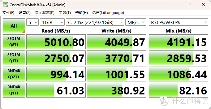 联力新品体验， 积木风扇 AL120 V2、霓彩线三代 12VHPWR 版本装机分享