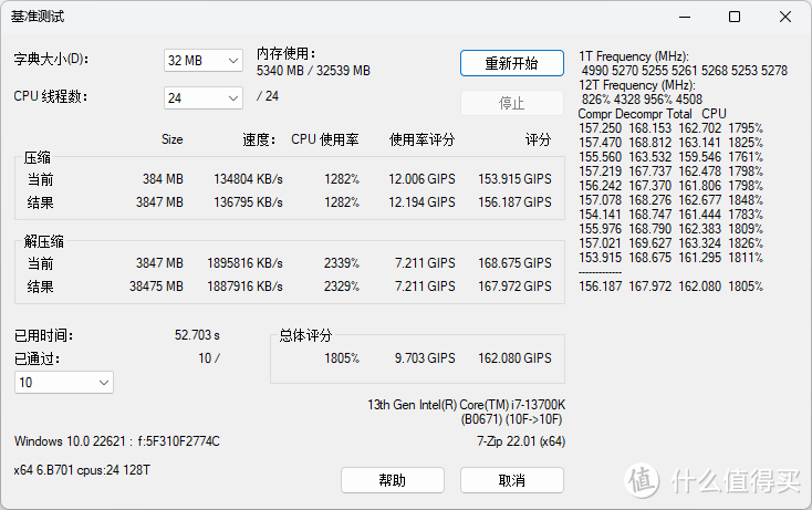 要稳固选战斧，七彩虹战斧·赤焰 DDR5 6000 内存评测