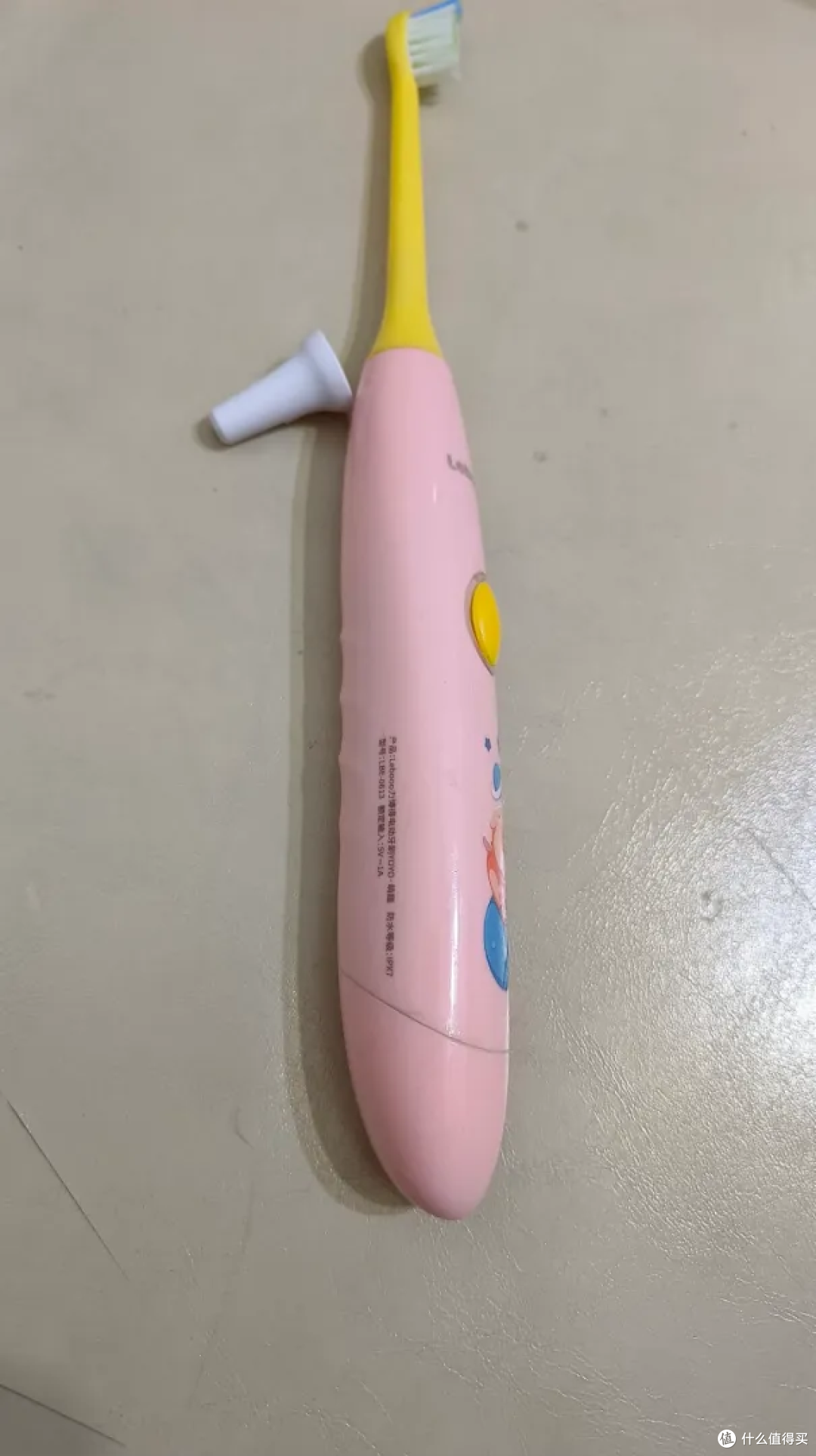 改造儿童房之给小孩一个干净的环境