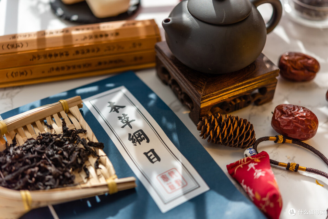 肝脏“最爱”这种蔬菜，中老年一周吃两次，养肝健脾，越吃越健康