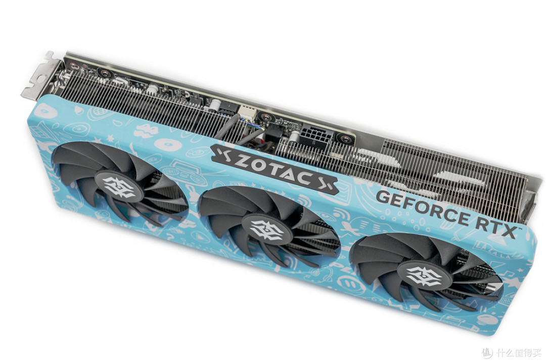 迎广327机箱+13600K+B760M重炮手+索泰RTX 4070Ti显卡装机