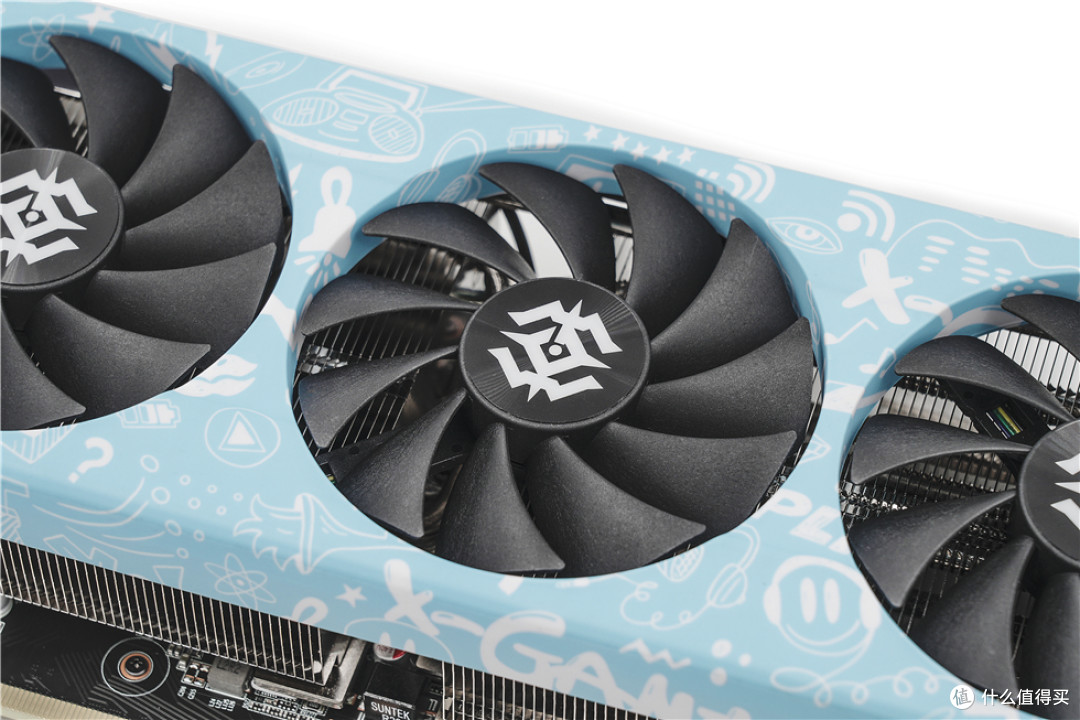 迎广327机箱+13600K+B760M重炮手+索泰RTX 4070Ti显卡装机