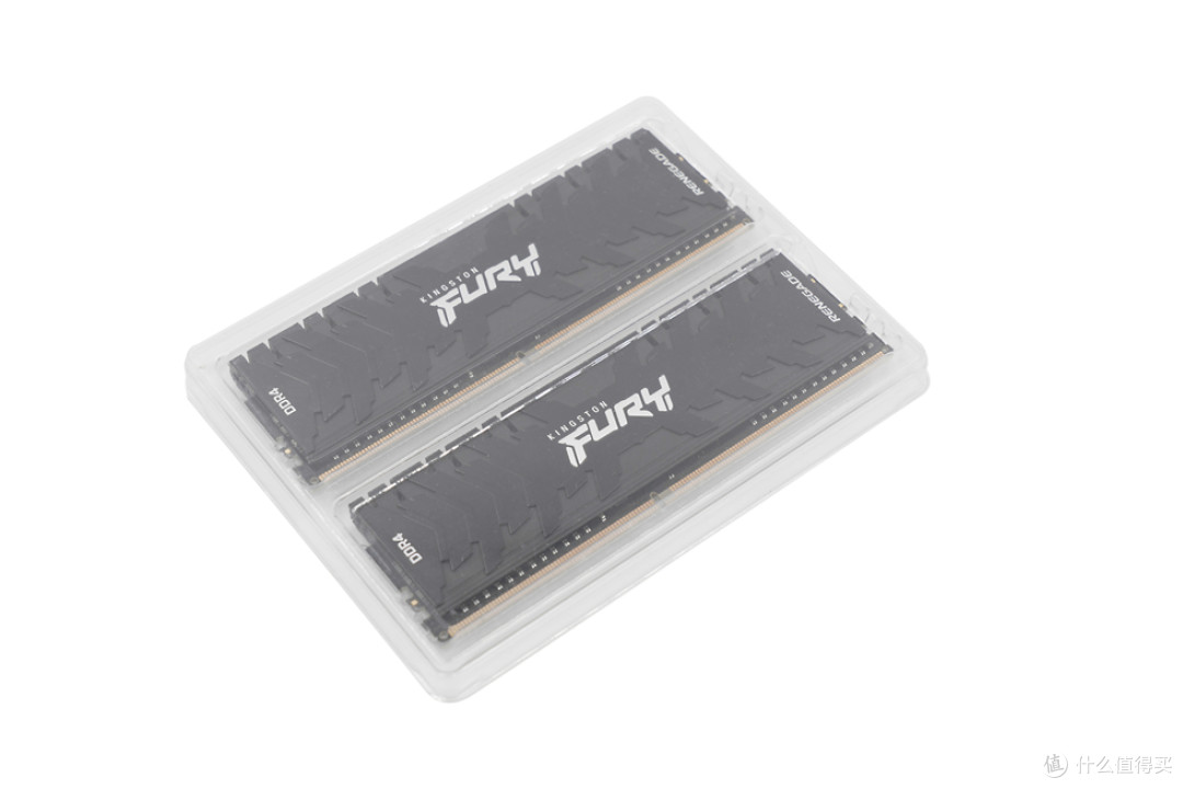 迎广327机箱+13600K+B760M重炮手+索泰RTX 4070Ti显卡装机