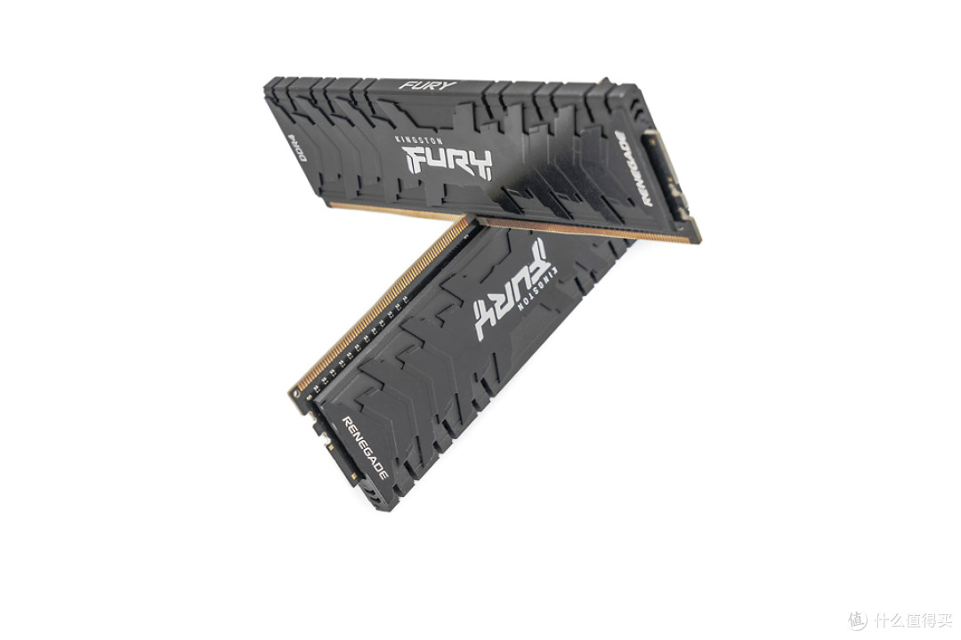 迎广327机箱+13600K+B760M重炮手+索泰RTX 4070Ti显卡装机