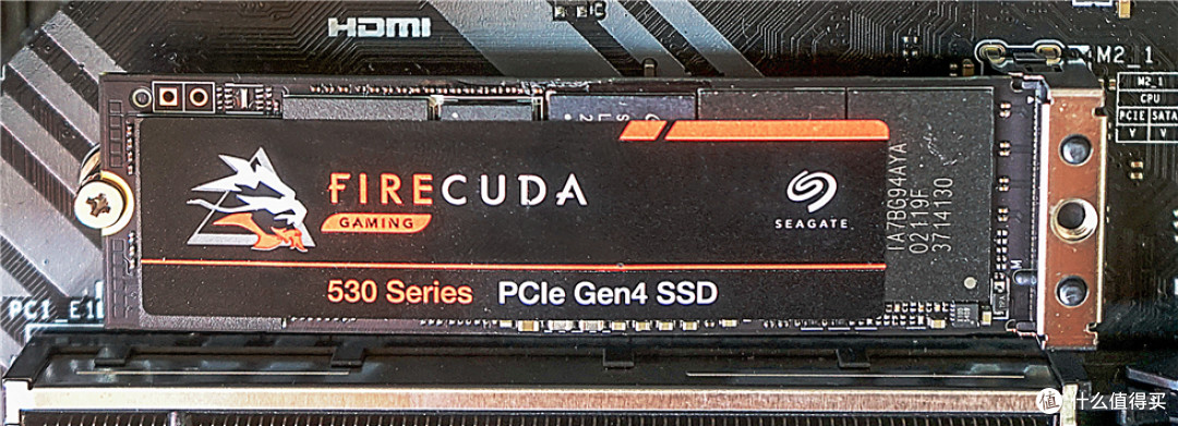 迎广327机箱+13600K+B760M重炮手+索泰RTX 4070Ti显卡装机