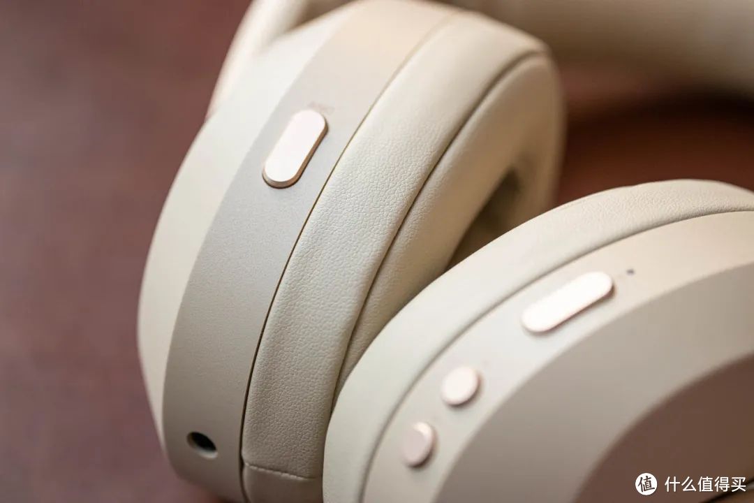 不一样的True Sound | 雅马哈YH-E700B头戴式蓝牙降噪耳机体验