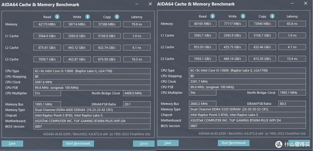 迎广327机箱+13600K+B760M重炮手+索泰RTX 4070Ti显卡装机