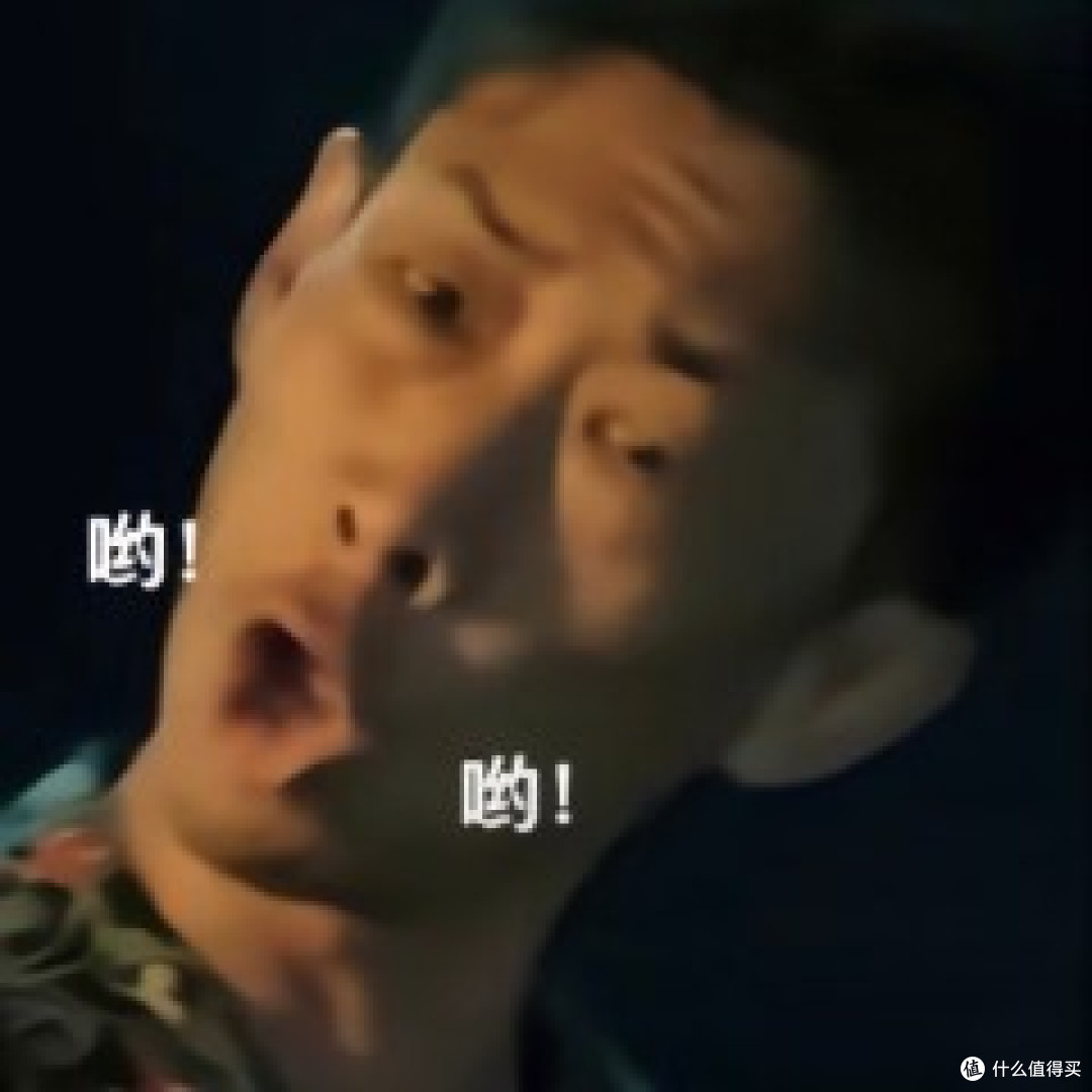 浅浅的问一下,你知道租房要注意哪些信息吗?