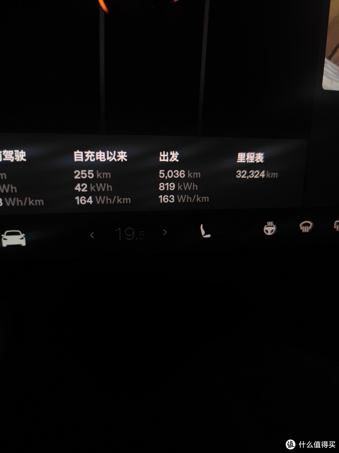 标续Model y浙江跑三亚，你敢去吗？来回5000+km，耗时13天