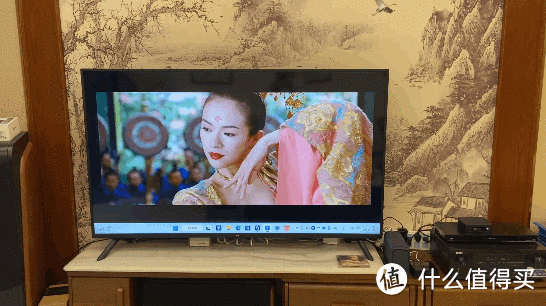 3000元搞定主机+NAS+软路由+便携屏,娱乐办公两不误