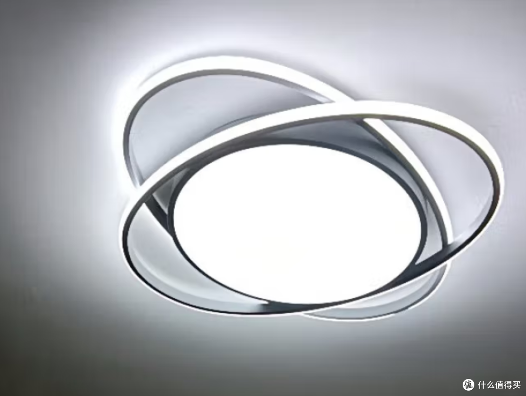 儿童房选用灯具相关建议