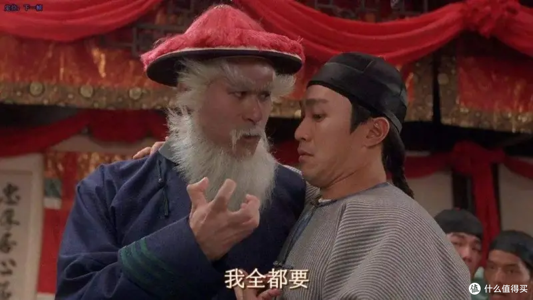 厨房空间拮据？你需要一台超能干的微蒸烤一体机！