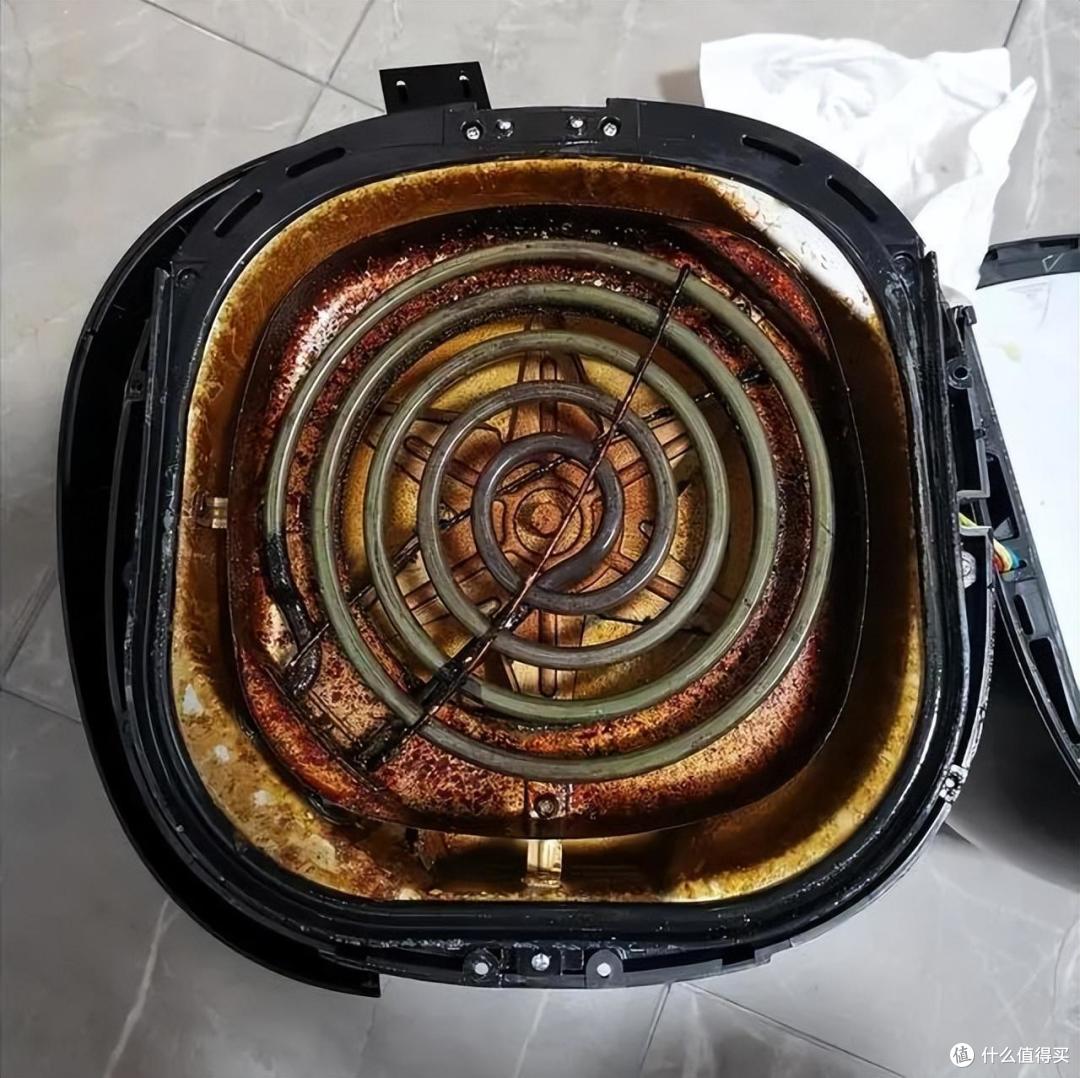 红极一时的空气炸锅为何跌落神坛?不解决这3个问题,终被淘汰!