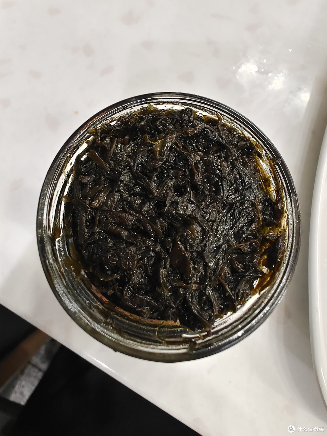 集齐七瓶下饭酱，能否召唤干饭神龙？