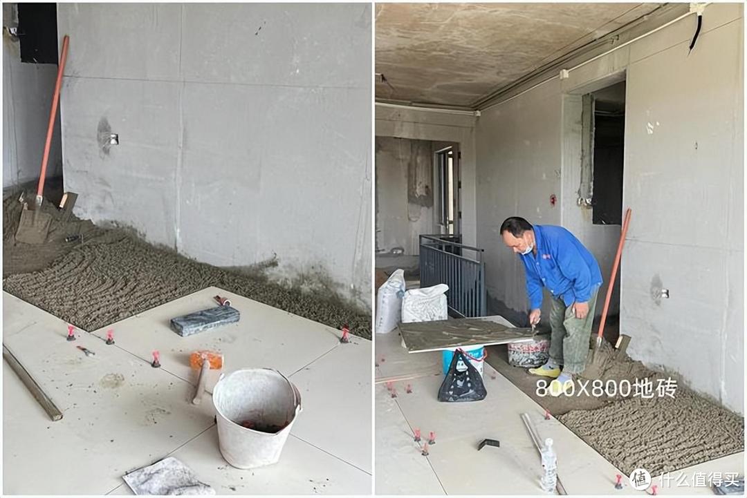 看了这些内行人的“装修省钱套路”,我才发现:穷装反而会更实用