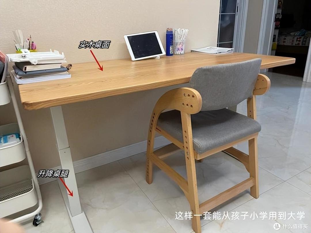 看了这些内行人的“装修省钱套路”,我才发现:穷装反而会更实用