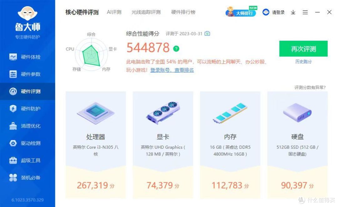All in one!低功耗、双2.5G网口、多样化的新玩法,零刻EQ12 Pro小主机开箱及试用体验分享!
