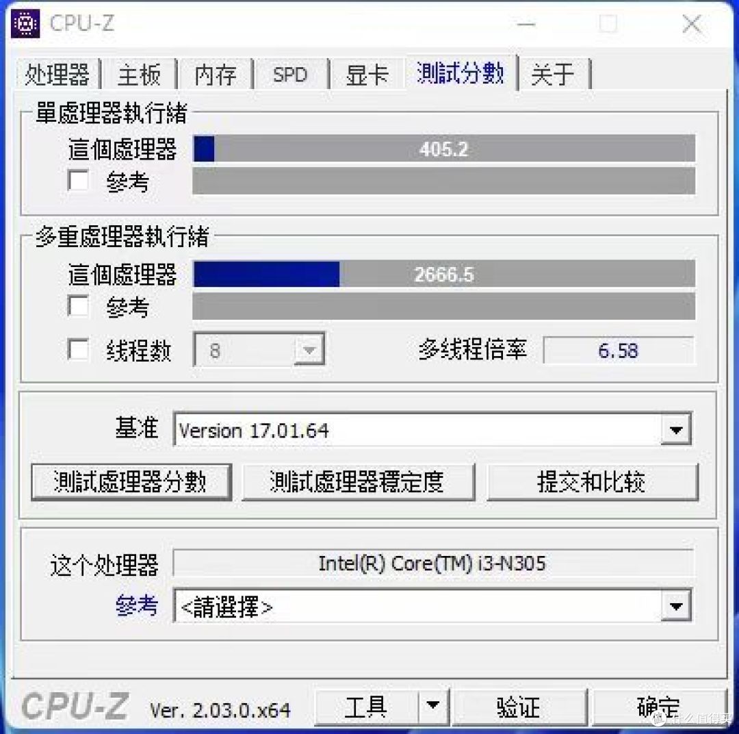 All in one!低功耗、双2.5G网口、多样化的新玩法,零刻EQ12 Pro小主机开箱及试用体验分享!