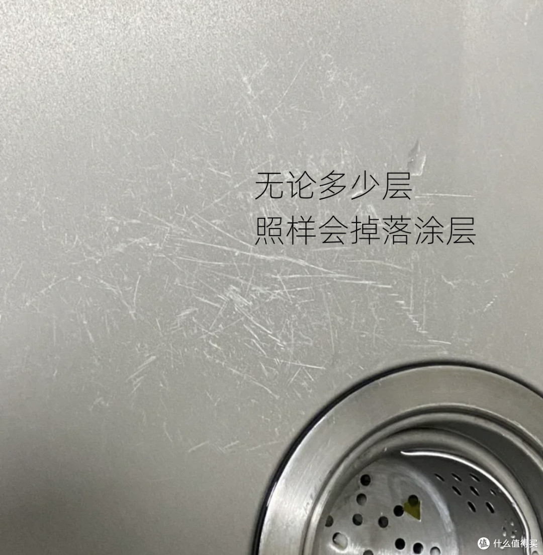 网上很火的8个“装修谣言”,都是营销手段,实在让人看不下去