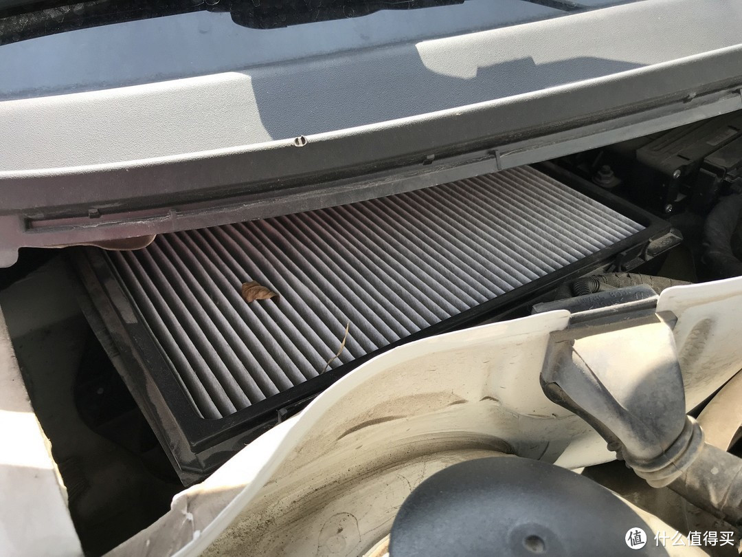 入夏在即,最简单的车辆空调养护你做了吗?