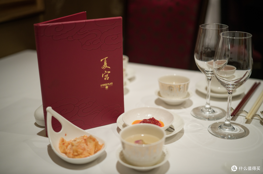 我来红馆听你的演唱会
