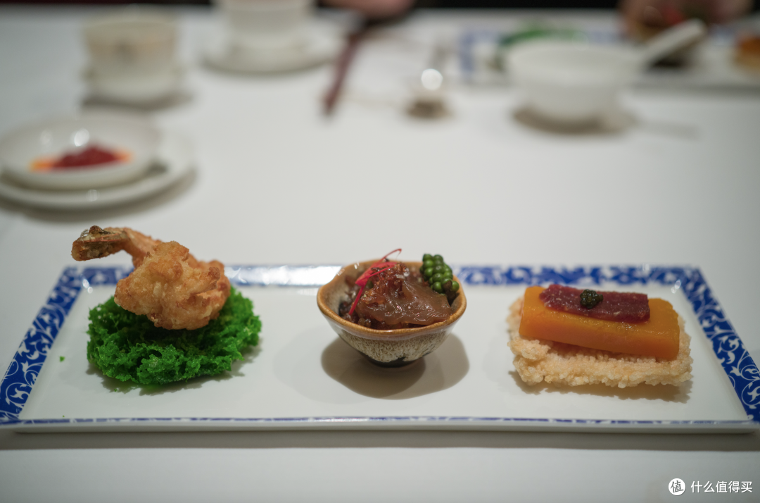 我来红馆听你的演唱会
