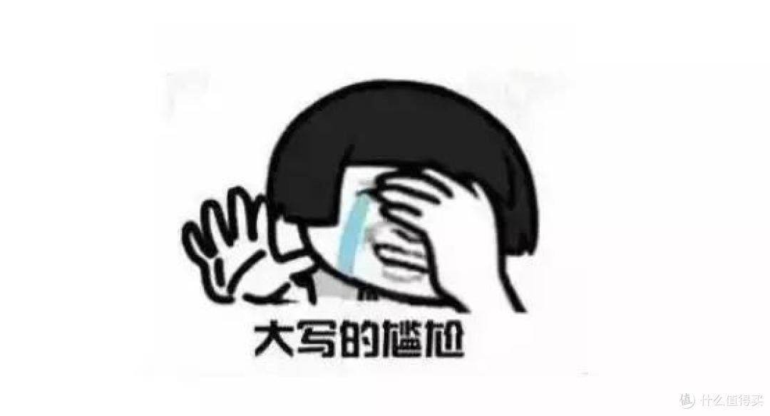 用手中的米家产品打造一个聪明好用的餐厅！