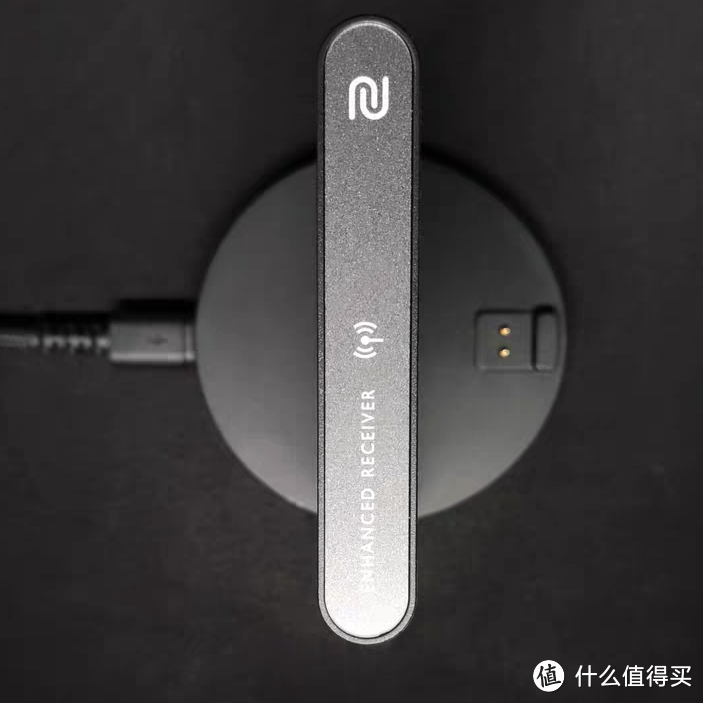 卓威ec-cw,价格吓人,但使用感受还是蛮不错的