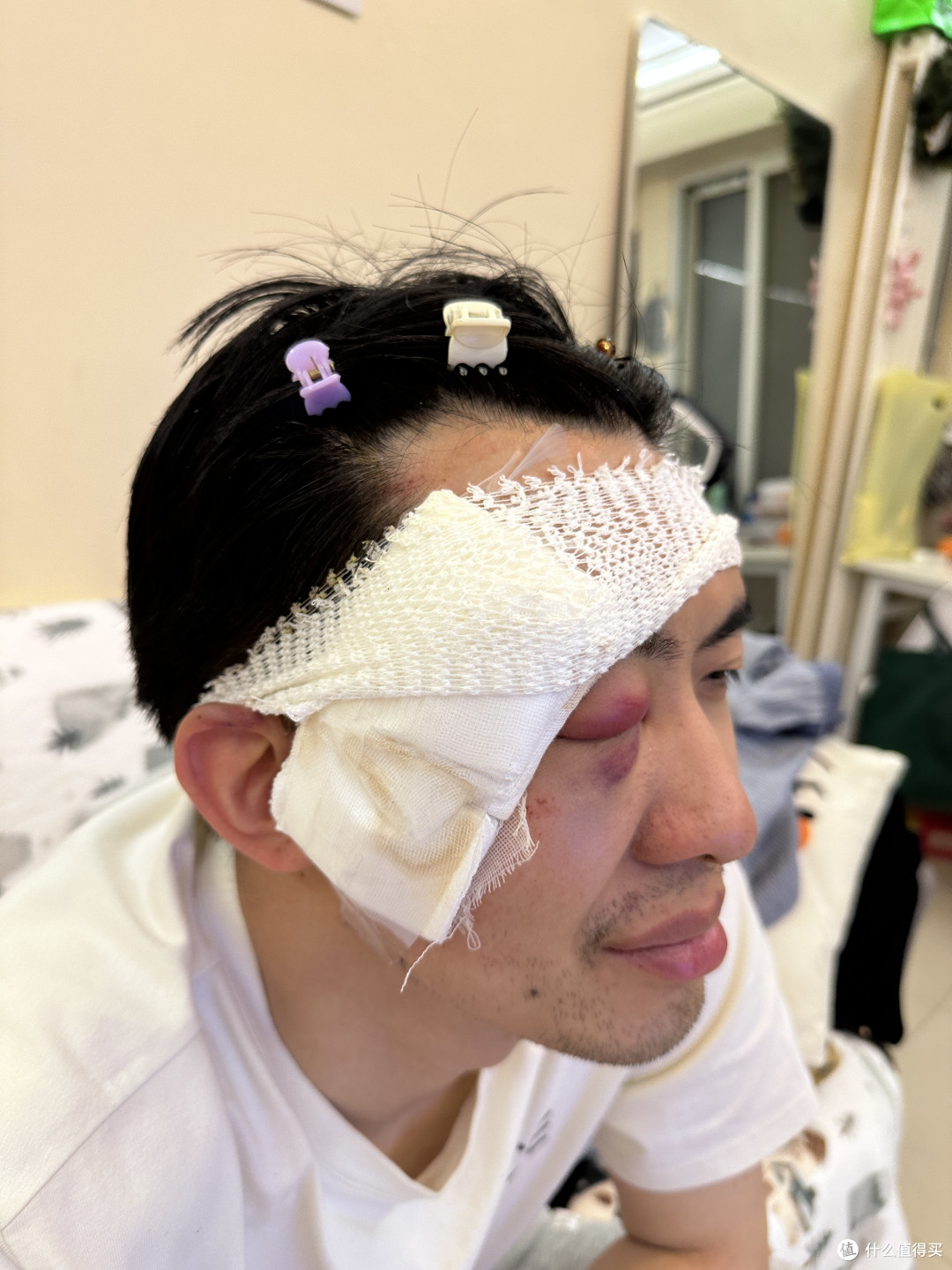 再贵的车也不能阻止我摔跤,记第一次山路骑行滑铁卢事件