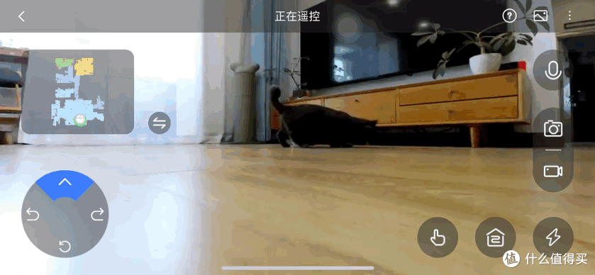 懂人情,知冷暖,和扫地机器人聊天是一种什么样的体验?追觅新款S20 Pro扫地机器人值不值得买?