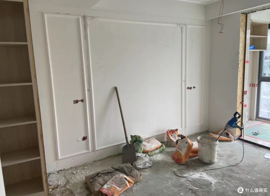 你以为被淘汰的5种“建材”，实际上依然有市场，而且无可替代