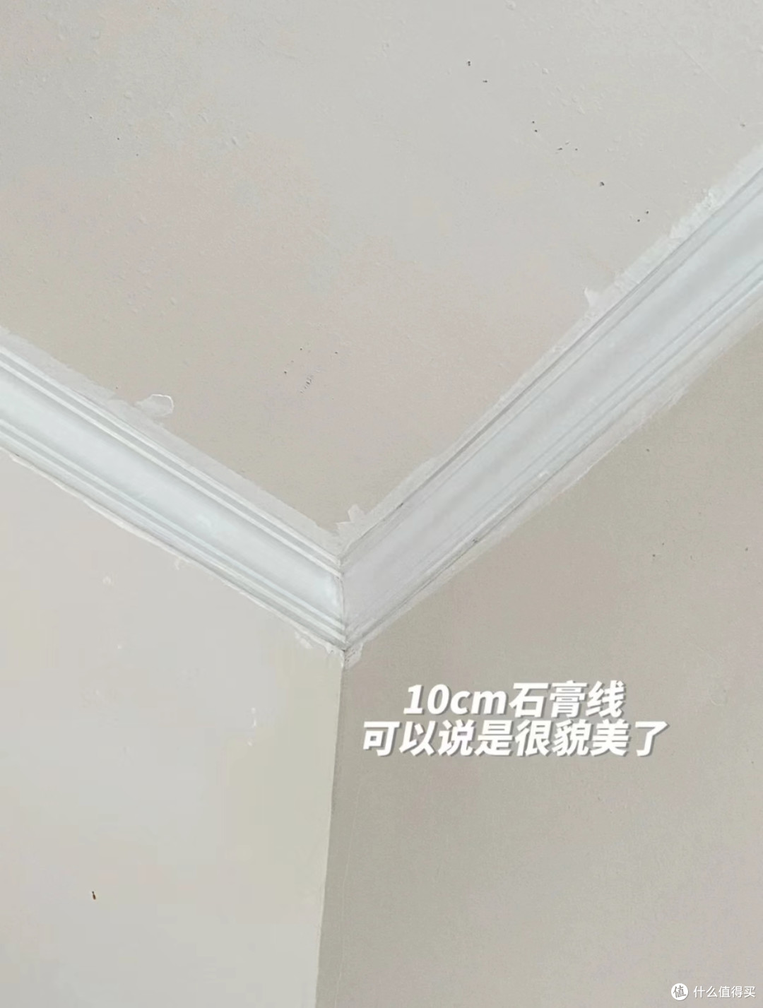 你以为被淘汰的5种“建材”，实际上依然有市场，而且无可替代