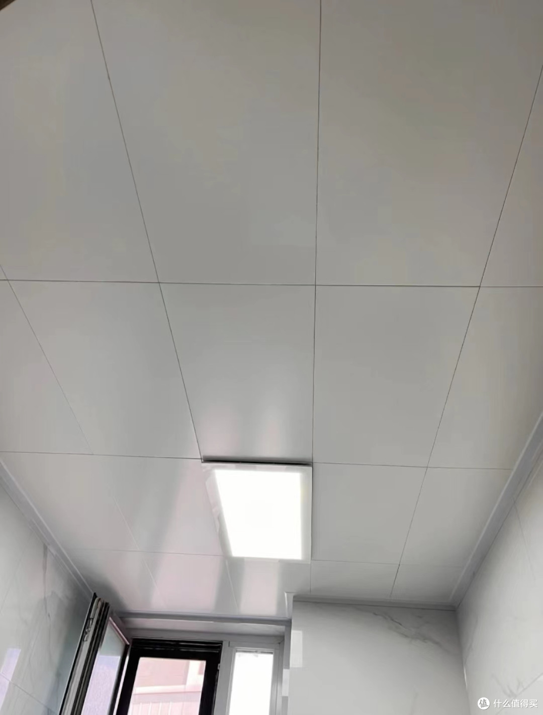 你以为被淘汰的5种“建材”，实际上依然有市场，而且无可替代