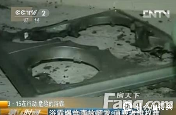 浴霸是风暖好还是灯暖好?浴霸哪个品牌好?浴霸该如何正确选购?飞利浦P6速热浴霸深度测评告诉你答案