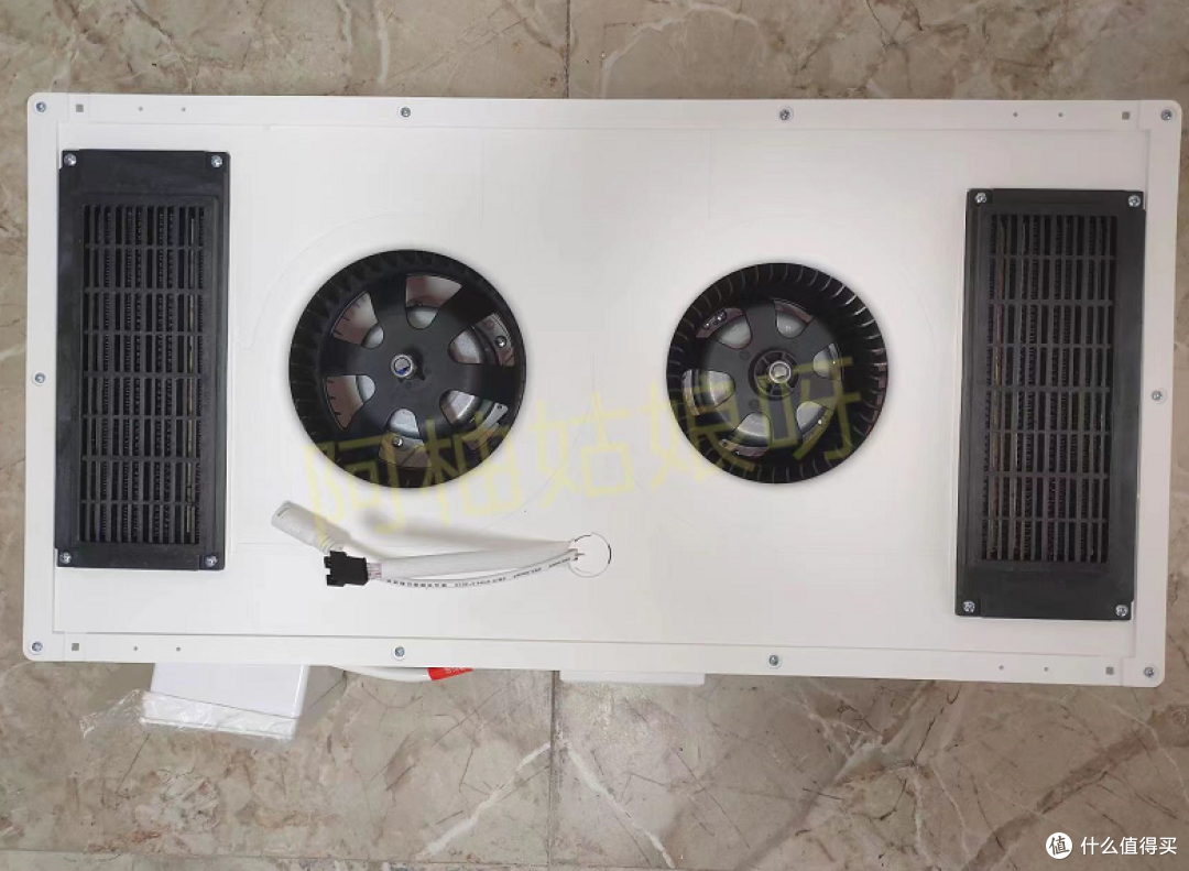 浴霸是风暖好还是灯暖好?浴霸哪个品牌好?浴霸该如何正确选购?飞利浦P6速热浴霸深度测评告诉你答案