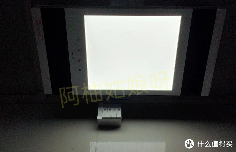 浴霸是风暖好还是灯暖好?浴霸哪个品牌好?浴霸该如何正确选购?飞利浦P6速热浴霸深度测评告诉你答案