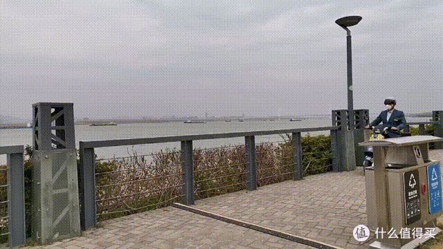 小刀电动车航天动力系朋克测评:更强动力的出行神器