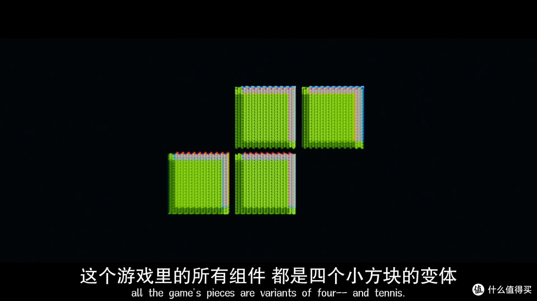 被名字耽误的好电影,剧情的惊险程度堪比谍战剧。
