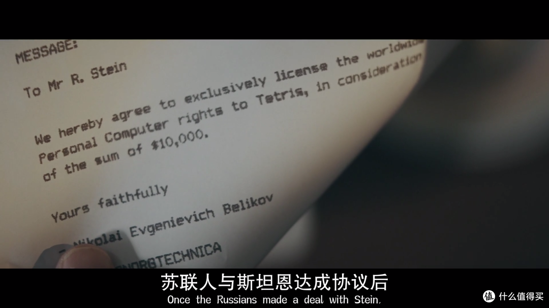 被名字耽误的好电影,剧情的惊险程度堪比谍战剧。