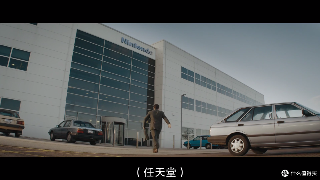 被名字耽误的好电影,剧情的惊险程度堪比谍战剧。