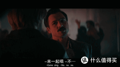被名字耽误的好电影,剧情的惊险程度堪比谍战剧。