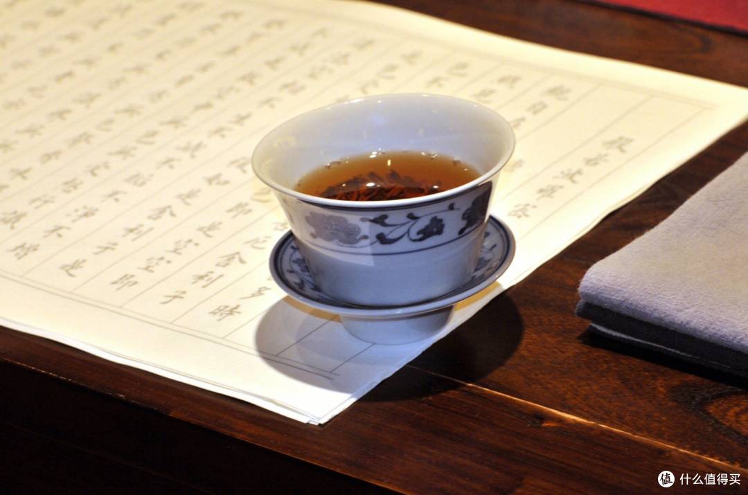 让茶友爱不释手的新潮茶具,旅行佳选!