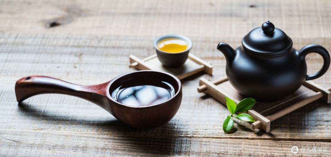 让茶友爱不释手的新潮茶具,旅行佳选!